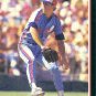 1991 Score 799 Scott Ruskin UER