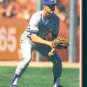 1991 Score 800 Kirk Gibson