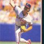 1991 Score 823 Greg Minton