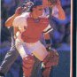 1991 Score 831 John Marzano UER
