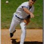 1992 Upper Deck 136 Dave Stieb
