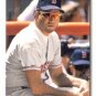 1992 Upper Deck 505 Matt Young