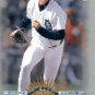 1997 Leaf 177 Justin Thompson