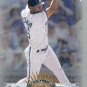 1997 Leaf 8 Edgar Renteria