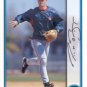 1999 Bowman 148 Russ Branyan