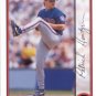 1999 Bowman 44 Pat Hentgen