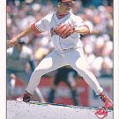 1999 Pacific Crown Collection 83 Bartolo Colon