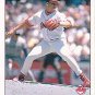 1999 Pacific Crown Collection 83 Bartolo Colon