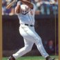 1999 Topps 382 Calvin Pickering