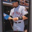 1999 Upper Deck 147 Butch Huskey