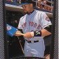 1999 Upper Deck 147 Butch Huskey