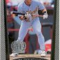 1999 Upper Deck 164 Ryan Christenson