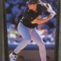 1999 Upper Deck 167 Ben Grieve