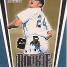 1999 Upper Deck 18 Jeremy Giambi SR