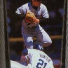 1999 Upper Deck 215 Kevin Stocker