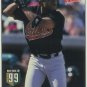 1999 Upper Deck Victory 43 Jerry Hairston Jr.