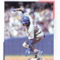 2000 Topps Gallery #11 Shannon Stewart