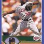 2003 Topps 603 LaTroy Hawkins