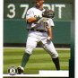 2004 Leaf 70 Terrence Long