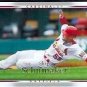 2007 Upper Deck 962 Skip Schumaker