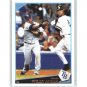 2009 Topps 567 Willy Aybar