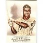 2009 Topps Allen and Ginter #97 Art Pennington