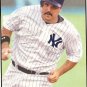 2010 Topps Heritage 326 Nick Johnson