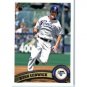 2011 Topps #383 Ryan Ludwick