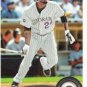 2011 Topps 613 Dexter Fowler