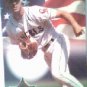 1994 Fleer All-Stars #14 Mark Langston