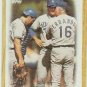 1987 Topps 431 Dodgers Team/(Mound conference)