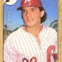 1987 Topps 471 Ronn Reynolds