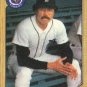1987 Topps 515 Willie Hernandez