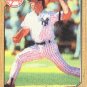 1987 Topps 524 Bob Shirley