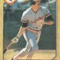 1987 Topps 552 Larry Sheets