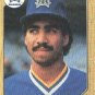 1987 Topps 561 Rey Quinones