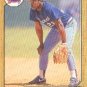1987 Topps 639 Gerald Perry