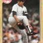 1987 Topps 642 Al Pulido