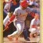 1987 Topps 8 Terry Pendleton