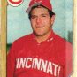 1987 Topps 82 Rob Murphy