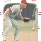 1988 Fleer 227 Buddy Bell