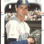 1988 Fleer 390 Bill Wilkinson