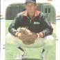 1988 Fleer 459 Robbie Wine