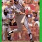 1988 Score 361 Sal Butera
