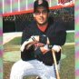 1989 Fleer 116 Kent Hrbek