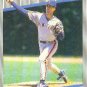 1989 Fleer 32 Ron Darling