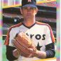1989 Fleer 368 Nolan Ryan