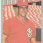 1989 Fleer 464 Scott Terry