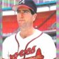 1989 Fleer 585 Jose Alvarez RC
