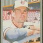 1989 Fleer 610 Terry Kennedy
